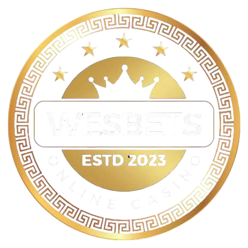 Wesbets